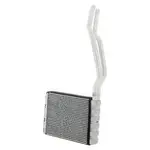 Jayrad Heater Core - HC0505