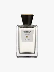 Tuberose in Blue Eau de Parfum