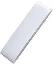 Lucent (Lucent) wet grip tape white XLE-5180