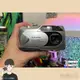 〈相機の店〉📷 富士 FUJIFILM FinePix 1400z 千禧年 復古Y2K CCD相機 [B級] (完售)
