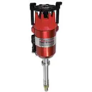 MSD Generator (Slip Collar) - MSD81392