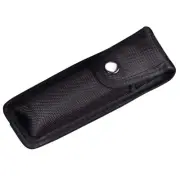 Fenix ALP-10S small holster