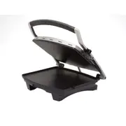 Westinghouse 4 Slice Sandwich Press
