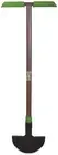 AMES 2917200 Saw-Tooth Border Edger with T-Grip, 39-Inch Size Name:39-Inch
