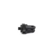 Connector Base Camera Screw Adapters for Insta360 ONE X2/X/R Spare Accessories
