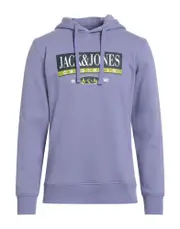 [JACK & JONES] JACK & JONES Sweatshirts - Item 10635246