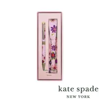 在飛比找PChome24h購物優惠-美國 Kate Spade Pacific Petals 落