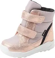 [ECCO] Baby Girl Urban Mini