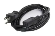 power cord cable supply charger f Viewsonic 24" VA2456-mhd_H2 VA2459-smh monitor