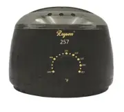 hair removal hot wax warmer heater machine