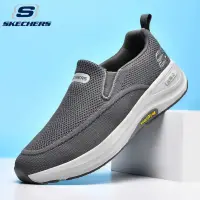 在飛比找蝦皮商城精選優惠-【限時特惠】斯凱奇/Skechers Goodyear 20