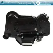 Door Lock Actuator Front Right for 14-18 Toyota Highlander Corolla for Lexus RCF (for: Toyota)