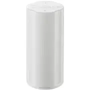 Trusens Replacement Water Filter For Medium And Large Trusens Ultrasonic Humidifiers