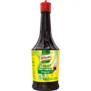 Knorr Liquid Seasoning Original 250mL