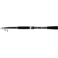 在飛比找蝦皮購物優惠-DAIWA 新版 MOBILE PACK 766TML.Q 