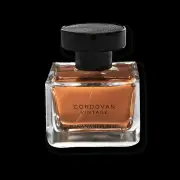 Banana Republic Cordovan Vintage EDP