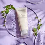 多特瑞精油護膚保養潔柔洗面乳 ESC FACIAL CLEANSER 現貨 2024/8 惜福品,不介意再喊