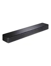 [BOSE®] TV Speaker in Black