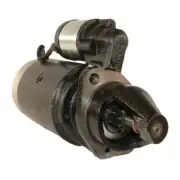 One (1) Starter Fits John Deere 1530 2030 2040 2150 2155 2240 2255 2350 2355