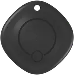 Journey LOC8 Finder Fob - Black