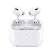 【APPLE】 AirPods Pro (第 2 代) 搭配 MagSafe 充電盒 (USB‑C) (Type-C) 公司貨 ＋好買網＋