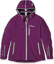 [Dare 2b] Women's Rejuvenate Ski Jacket
