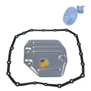 BLUE PRINT Transmission Oil Filter Set - ADT32141 35330-0W040S1