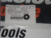 "NEW" Paslode Part # 402629 WASHER/HARDENED (3000)