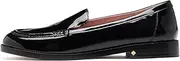 [Kate Spade New York] Women's Lori Loafer