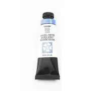DANIEL SMITH Lavender Watercolor 0.5 Fl Oz Semi Transparent Granulating Paint