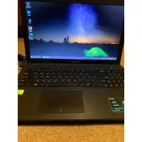 在飛比找蝦皮購物優惠-華碩 ASUS X552V 螢幕15.6吋 i5 3230 