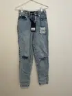 $149 Jeans Jagger And Stone