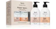 Aery Aromatherapy Happy Space Gift Box 1 pc