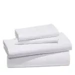 Hudson Park Collection 680TC Supima Sateen Sheet Set, Twin Xl - Exclusive