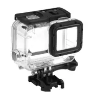 Camera Accessories Action Waterproof Case For Gopro Hero 7 Black 5 / 6 Housing Diving Protective Shell 45 Meter Camera Cases Bags & Covers
