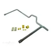 Whiteline Sway Bar (Heavy Duty) - 27mm, BTR57