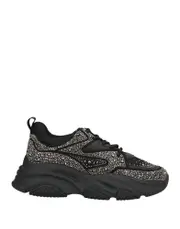 [STEVE MADDEN] STEVE MADDEN Sneakers - Item 17993665