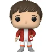 Funko POP! Movies : E.T. #1256 - Elliott & Protector