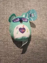 McDonalds 2023 Squishmallow "Kevin" The Koala Happy Meal Toy Plush
