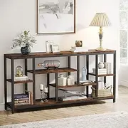 Tribesigns Console Sofa Table 314