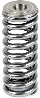Skunk2 344-05-1350 Alpha Valve Spring and Titanium Retainer Kit