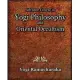 Advance Course in Yogi Philosophy and Oriental Occultism