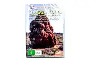 Outback Australia Chugga Kurri Australias Hidden Valley Part 2