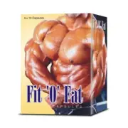Lean Muscle Mass Builder Mass Gainer Bodybuilding Supplements For Men 200 Pills