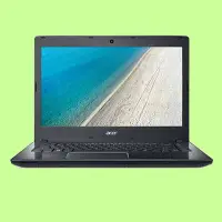 在飛比找Yahoo!奇摩拍賣優惠-5Cgo【權宇】acer  P2/i7-7500U 14吋5