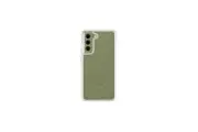 3sixT Samsung Galaxy S21 FE PureFlex 1.0 Case - Clear
