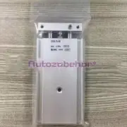 ONE New SMC CXSL15-45 cylinder