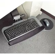 Cotytech Keyboard Mouse Tray KS-849