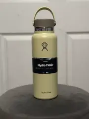 hydro flask limited edition 40 oz