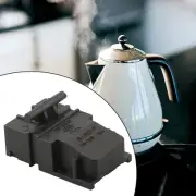 Kitchen Use Thermostat Switch Temperature Control Switch Button Controller